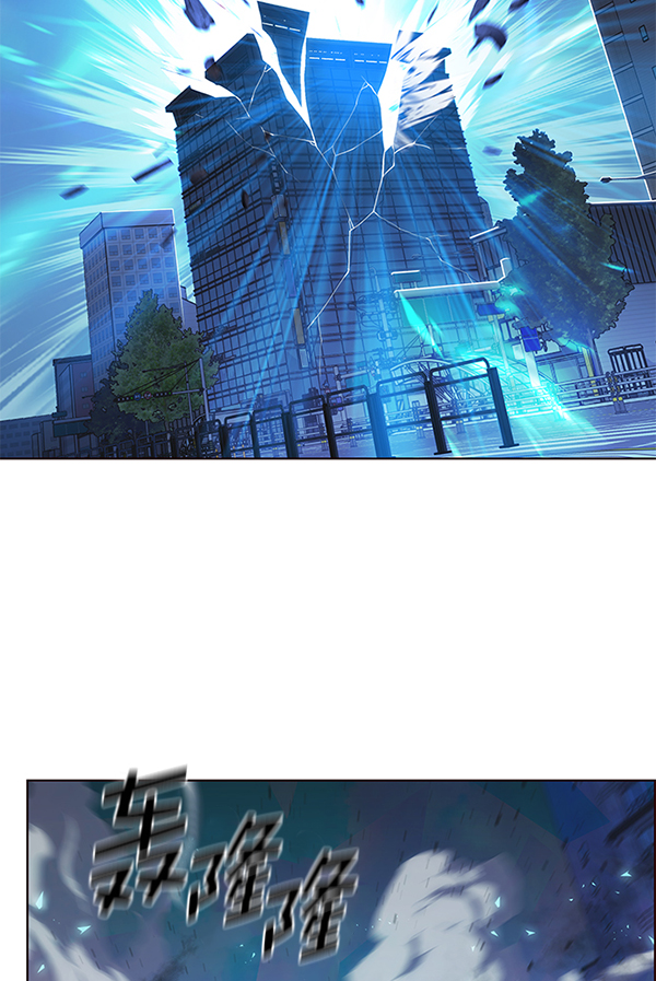 第185话84