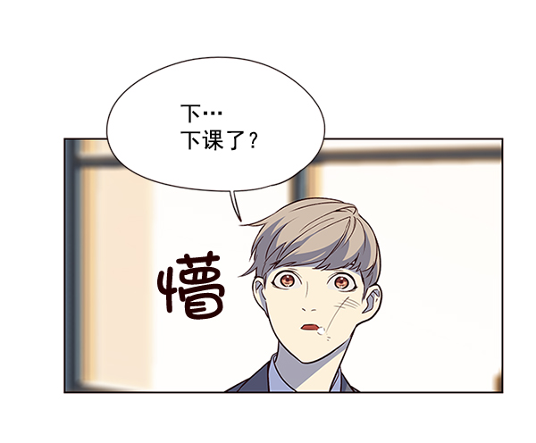 第7话35