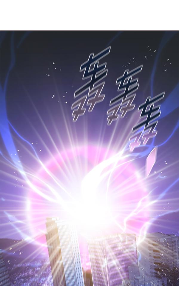 第183话94