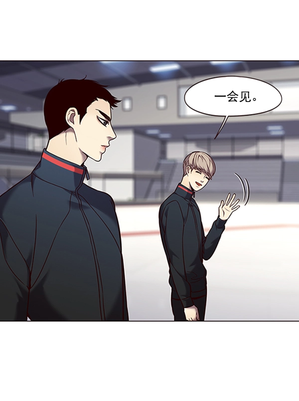 第95话85