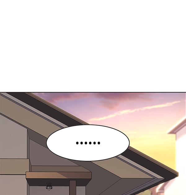 第181话32