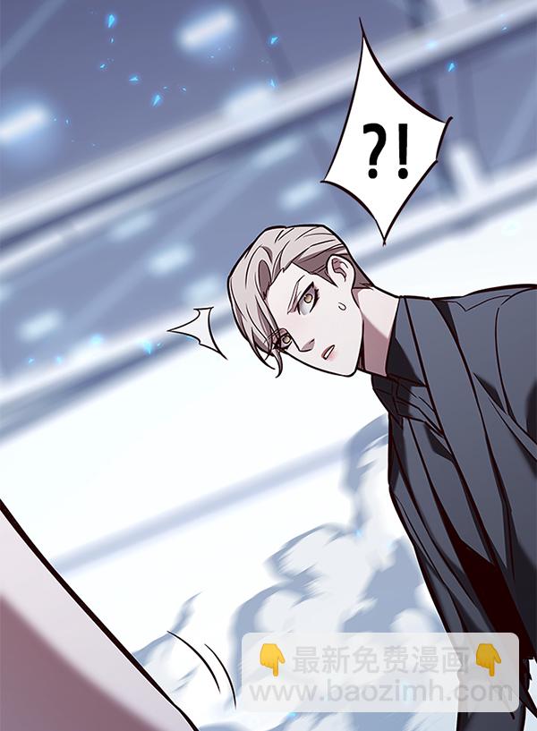 第175话117