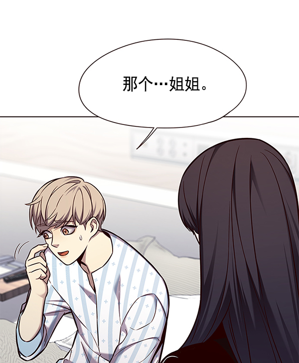 第142话82