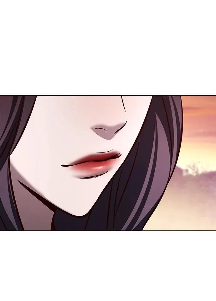 第276话89