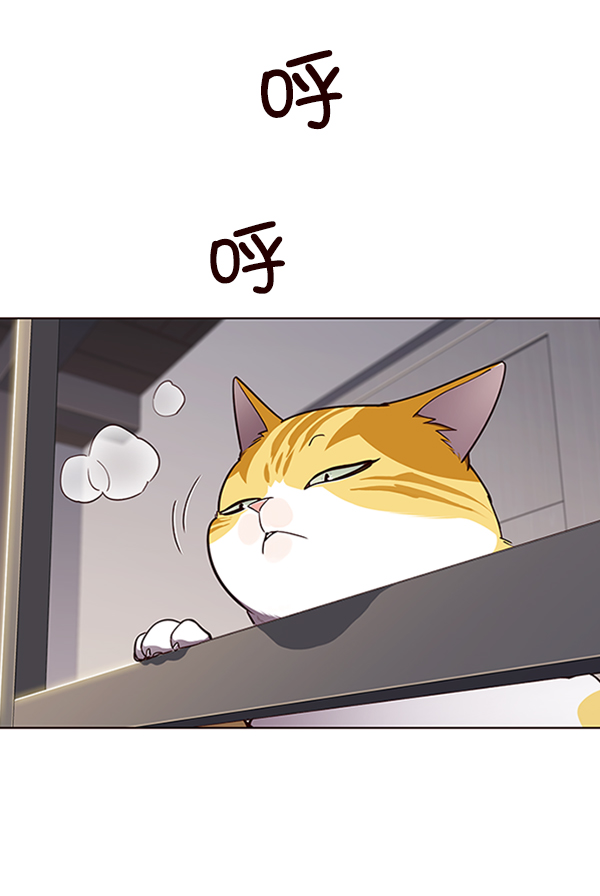 第64话64