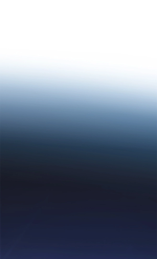 第137话111