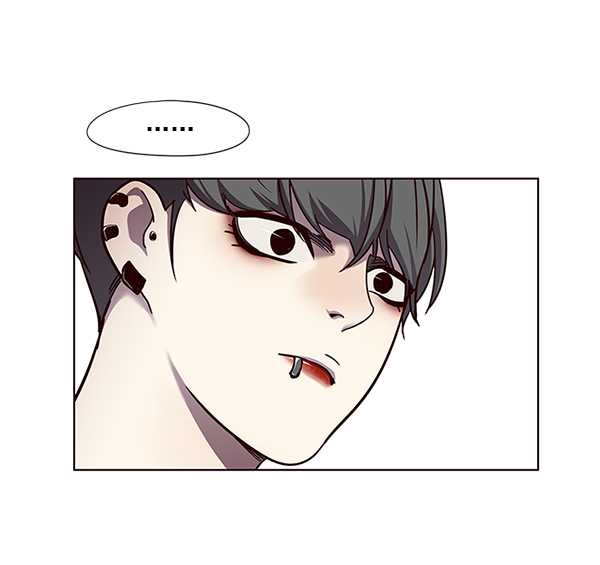 第51话64