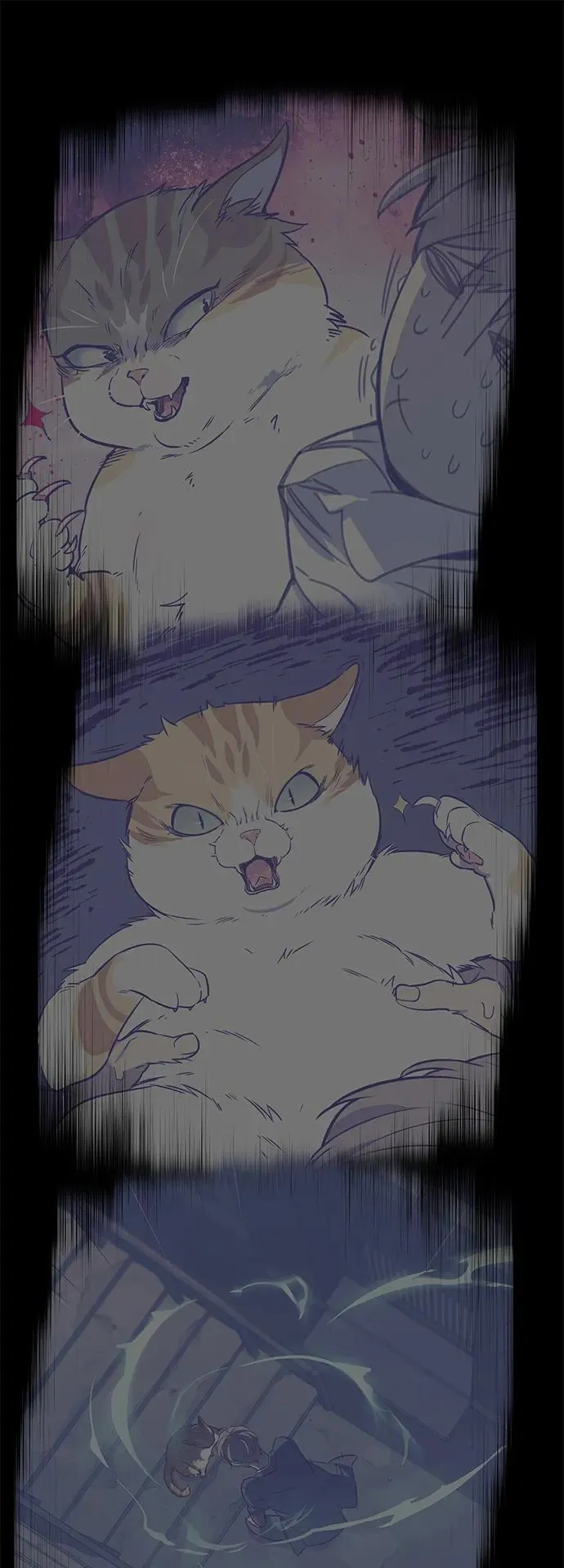 第309话72