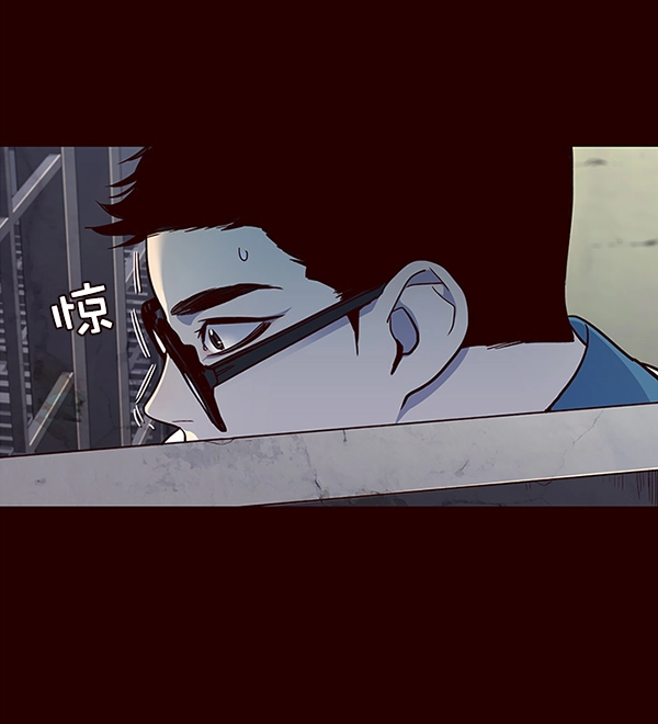 第36话22