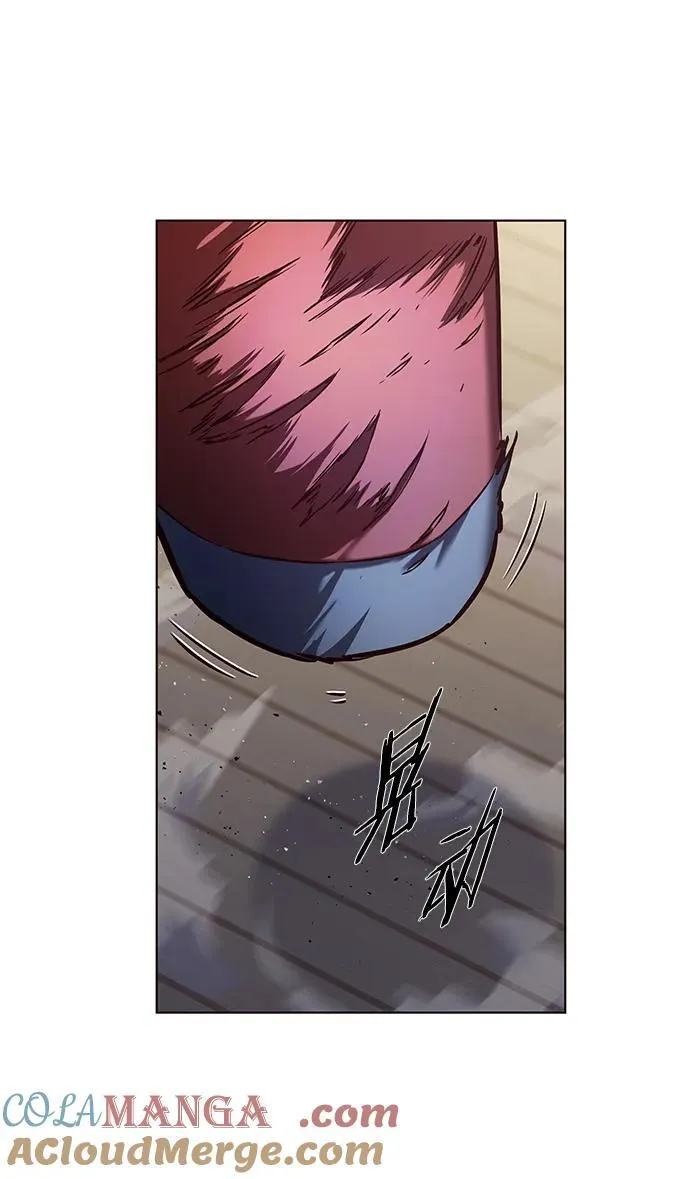 第281话42