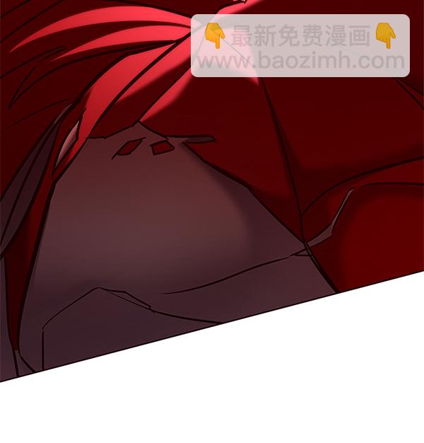 第197话145