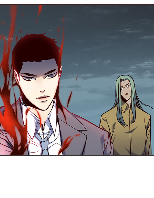 第111话95
