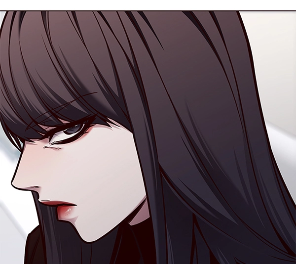 第129话57
