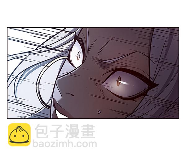 第194话95
