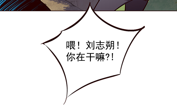 第50话100