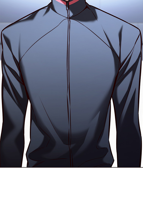 第175话51