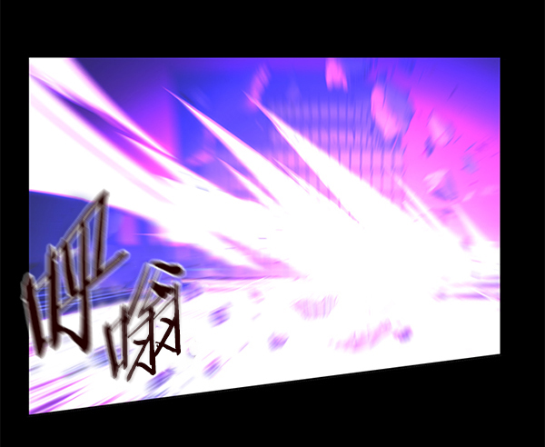 第135话45