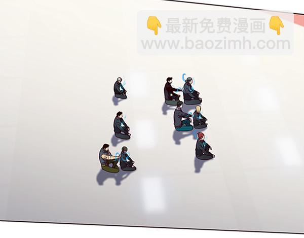 第83话60