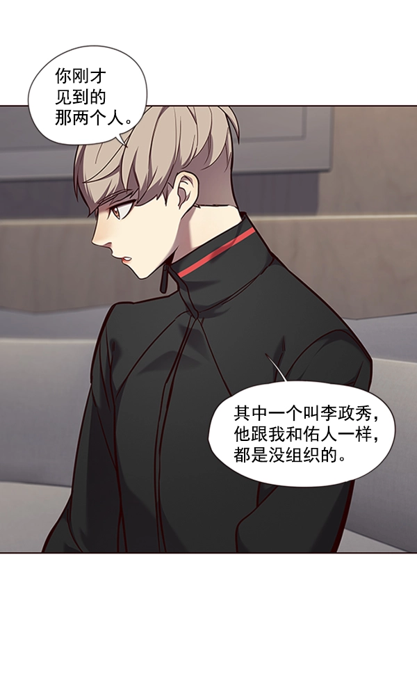 第69话60