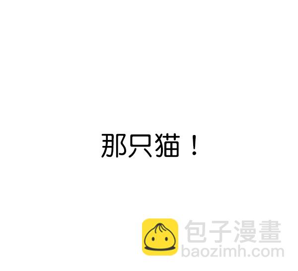 第164话104