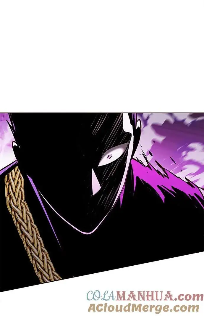 第268话75