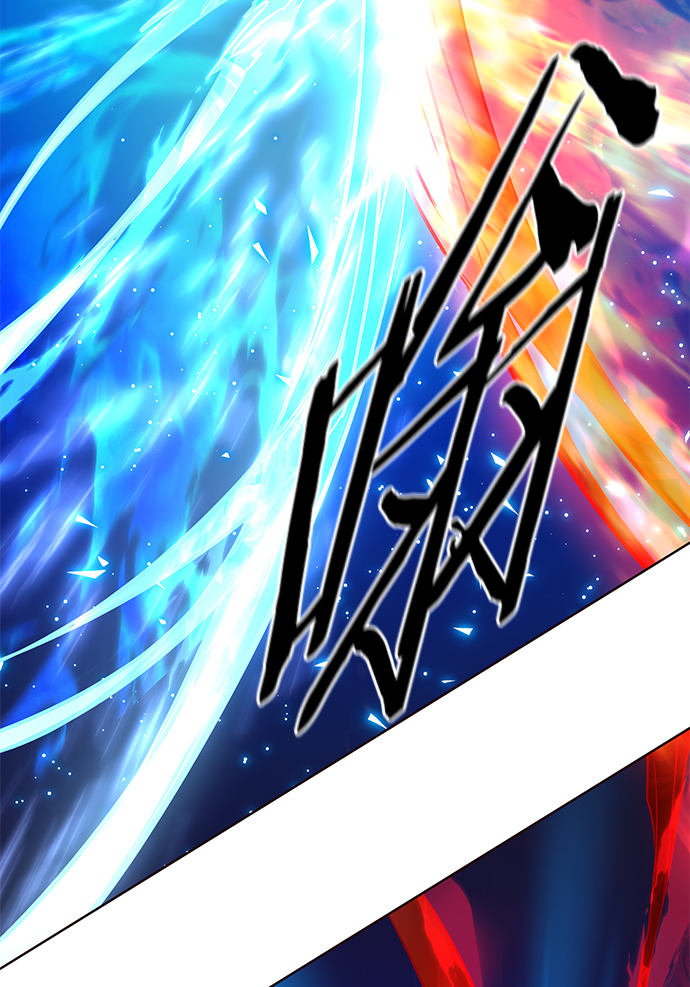 第213话70