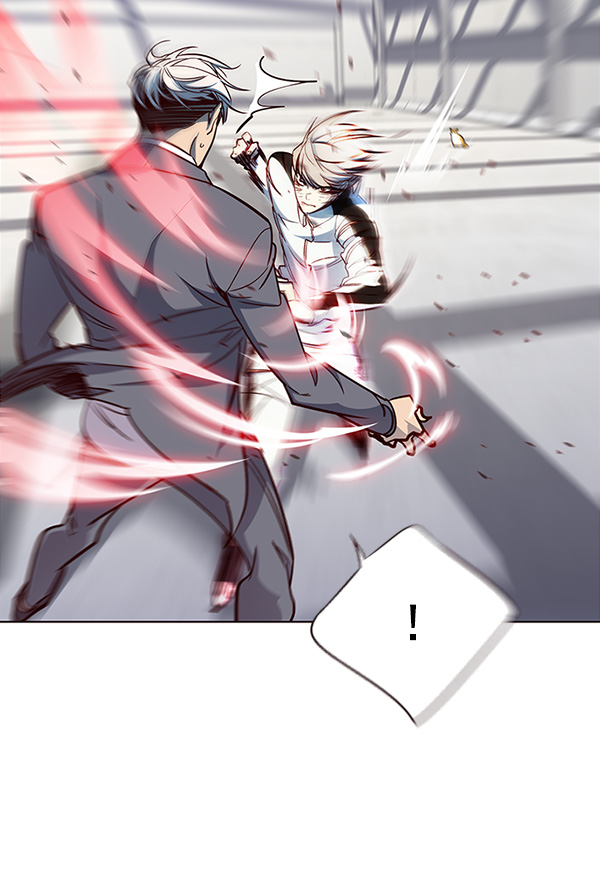 第26话44