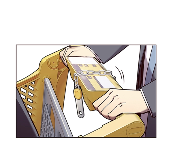 第66话44