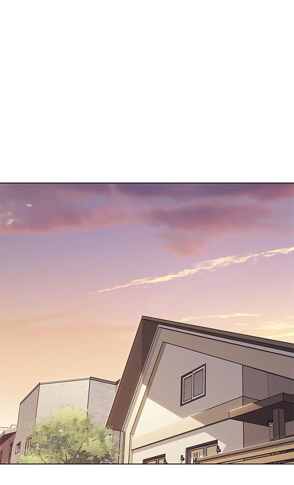 第181话25