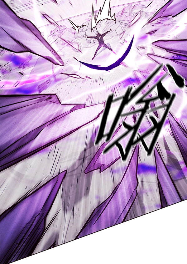第202话79