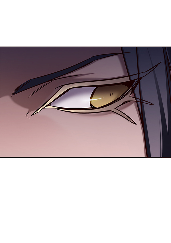第160话107