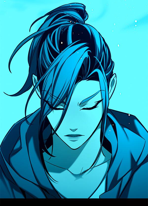 第180话58