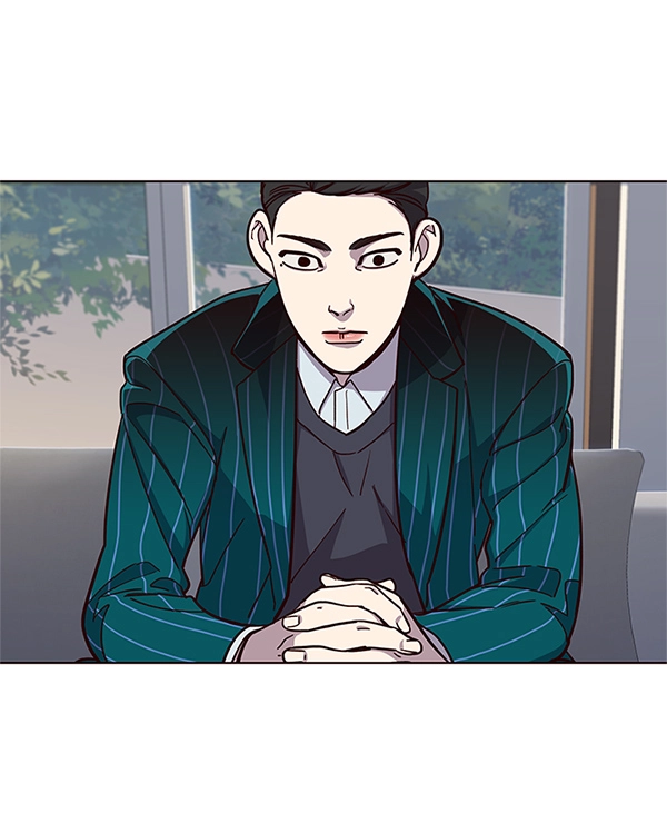 第16话88