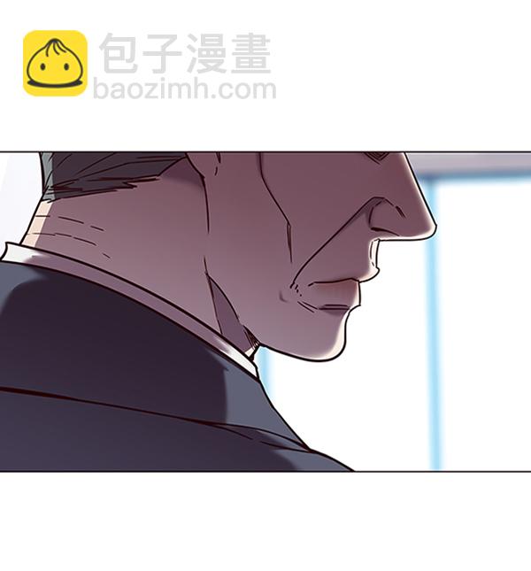 第95话27