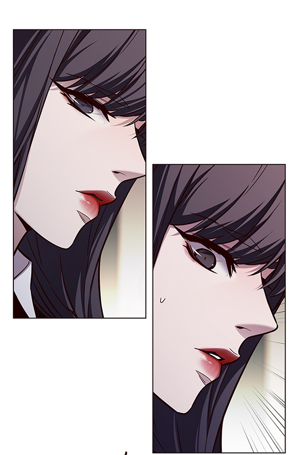 第177话107
