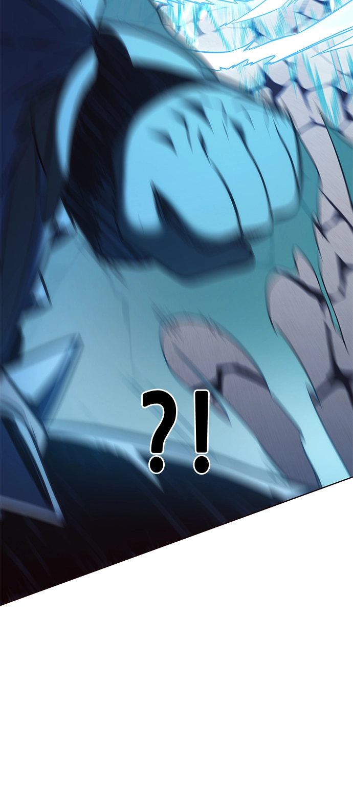 第210话30