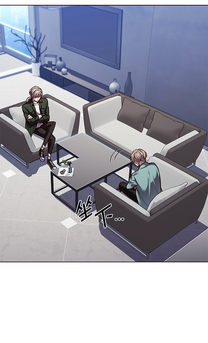 第230话14