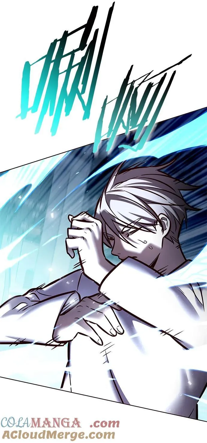 第278话51