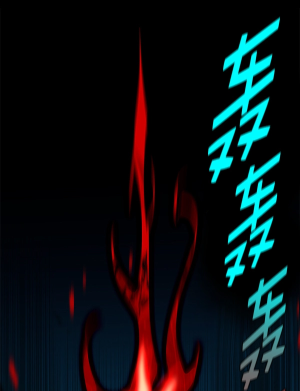 第154话65