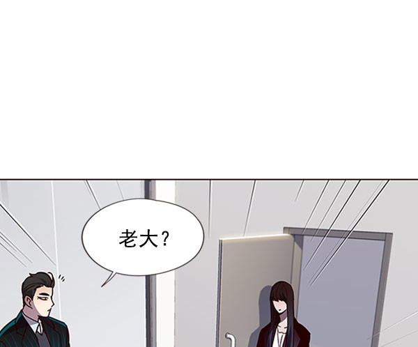 第62话89
