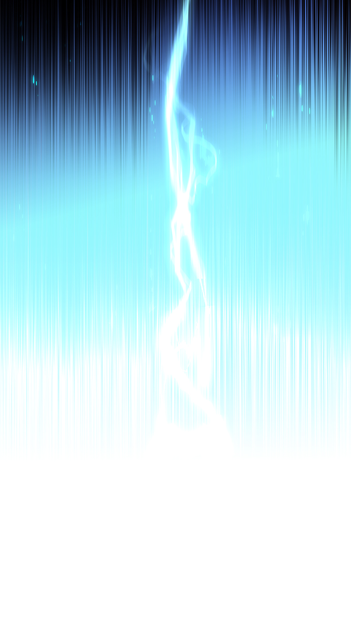 第211话68