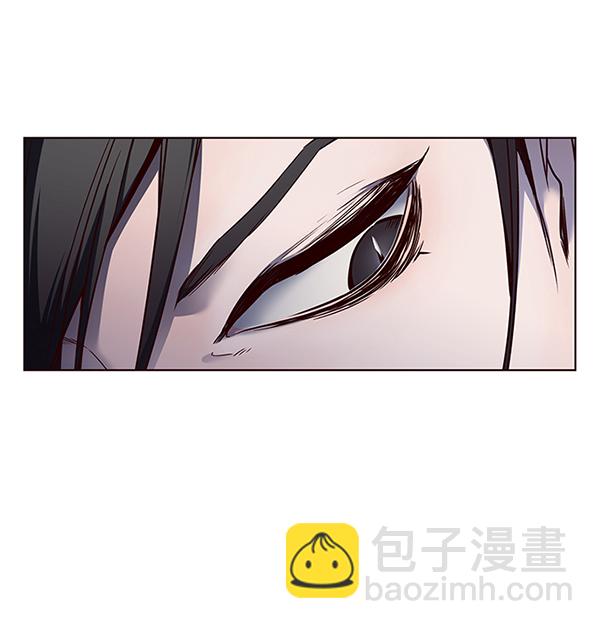 第45话48