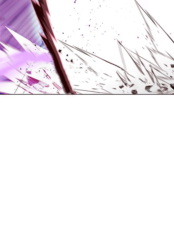 第183话104