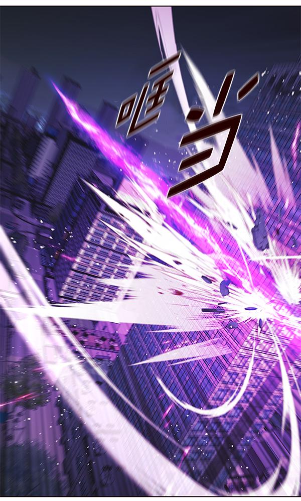 第183话120