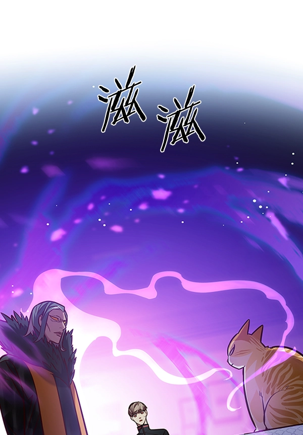 第195话123