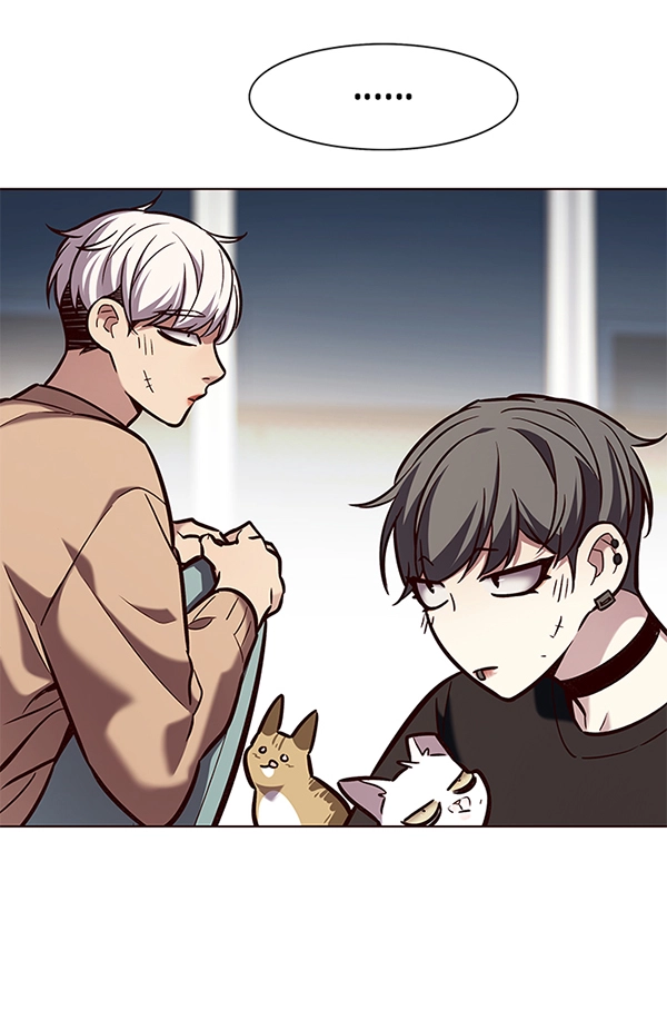 第190话28