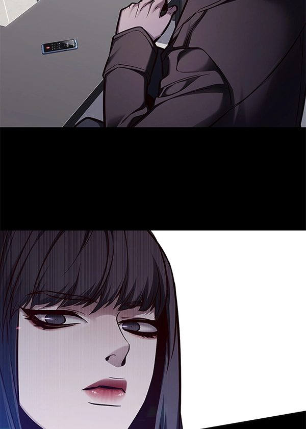 第136话3