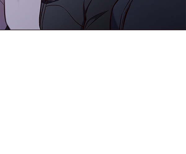 第158话143