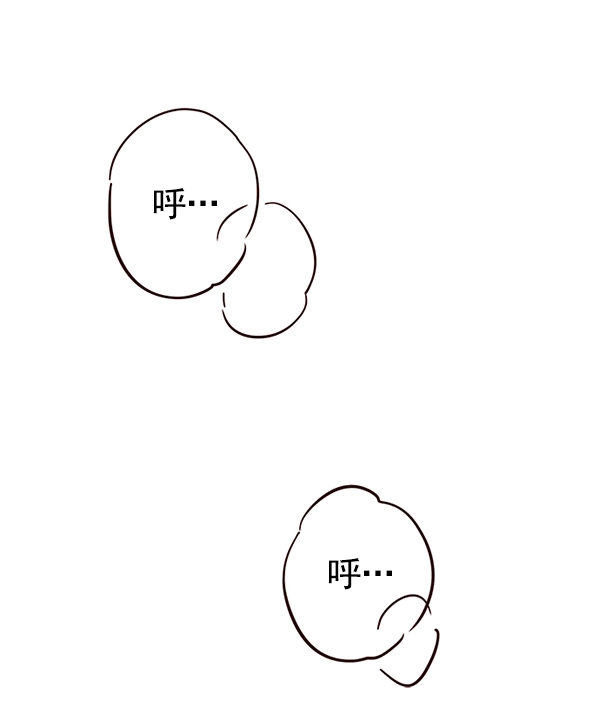 第120话52
