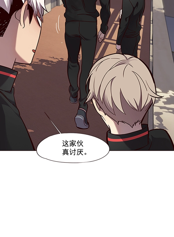 第69话50